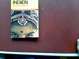 Produkt-Bild: Indien kennen und lieben. LN- F&uuml;hrer. Fahrten unter dem Himmel der Hindug&ouml;tter.