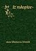 Iz rukopise-Ì? en Libros del nombre: 51DXs6G0O6L._SL75_