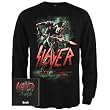 Slayer - Das Boot Long Sleeve