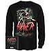 Slayer - Das Boot Long Sleeve