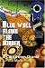 Search : Blue Wall Along the Border: A Courtroom Drama