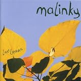 The Green Wedding/Bill Harte's Jig/