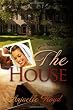 The House
