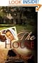 The House