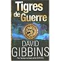 Tigres de guerre