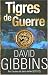 Tigres de guerre