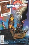 Neil Gaimans Neverwhere #7 (Neverwhere, Volume 1)