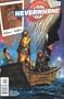 Neil Gaimans Neverwhere #7 (Neverwhere, Volume 1)