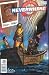 Neil Gaimans Neverwhere #7 (Neverwhere, Volume 1)