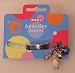 NICI Armband mit Anhänger 8 - beauties jewelry