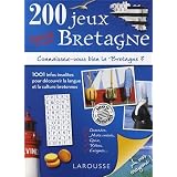 Détails sur le produit