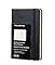 Moleskine 12 Monate Woch...