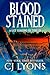 Blood Stained: A Lucy Guardino FBI Thriller