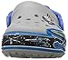 Crocs Kids' Star Wars X-Wing Light-Up Clog