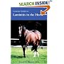 Concise Guide to Laminitis in the Horse (Concise Guide series)