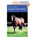 Concise Guide to Laminitis in the Horse (Concise Guide series)