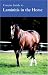 Concise Guide to Laminitis in the Horse (Concise Guide series)
