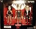 The Rocky Horror Picture Show 25th Anniversary Movie Headliners Super-Posables(Bend-em's)_s-1