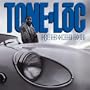 Funky Cold Medina