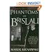 Phantoms of Breslau: An Eberhard Mock Investigation (Eberhard Mock Investigation 3)