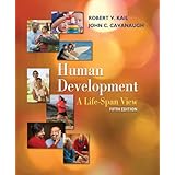 Human Development: A Life-Span View