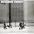 Exile On Mainstream