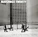 Matchbox 20-Exile on Mainstream (W/Dvd)
