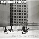 Exile on Mainstream