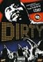 Dirty: Ol' Dirty Bastard a.k.a. Dirt McGirt - Free to Be Dirty - Live!