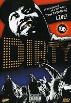 Ol Dirty Bastard Live Free to