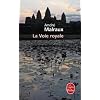 La Voie royale
