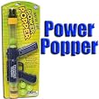 Hog Wild Power Popper