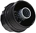 Motorcraft - Oil Cap - Dsl (P) (EC781)