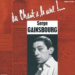 Du Chant � La Une - Edition limit�e