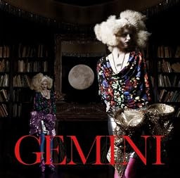 GEMINI