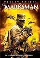 play video on Amazon Instant Video