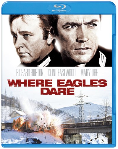 ���ɤ��׺�(Blu-ray Disc)