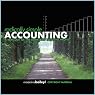 Radically Simple Accounting: A Way out of the Dark and Into the Profit