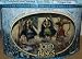 LORD OF THE RINGS ARMIES OF MIDDLE EARTH BATTLE SCALE FIGURES " PROLOGUE ELVES "_s-1