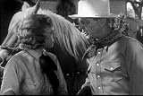 Rodeo Cowboy Pictures Film: Rainbows End (1935) - A Classic Western Featuring Rodeo Star Hoot Gibson