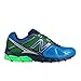 New Balance Men's M670V1 Running Shoe