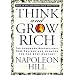 Books for Discovering and Accomplishing Your Life's Missions