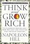 Think And Grow Rich