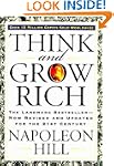 Think And Grow Rich