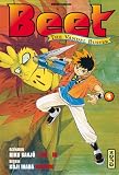 Beet The Vandel Buster, Tome 4 (French Edition)