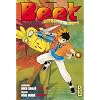 Beet The Vandel Buster, Tome 4 :
