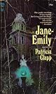 Jane-Emily