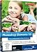 Photoshop Elements 10 - Das umfassende Video-Training