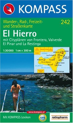 El Hierro