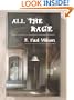 All The Rage (signed, numbered)